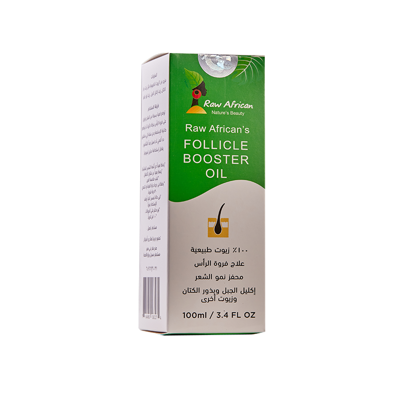 Raw-African-Follicle-Booster-Oil