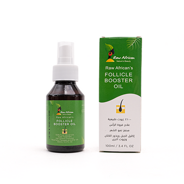 Raw-African-Follicle-Booster-Oil