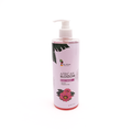 African Blossom Body Wash