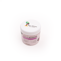 African Blossom Exfoliation Scrub
