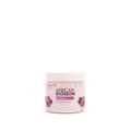 African Blossom Exfoliation Scrub