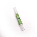 The RawAfrican Follicle Booster Eyebrows is a blend of beneficial oils, including sweet almond and rosemary,This product is free of harsh chemicals