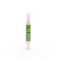 The RawAfrican Follicle Booster Eyebrows is a blend of beneficial oils, including sweet almond and rosemary,This product is free of harsh chemicals