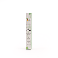 The RawAfrican Follicle Booster Eyebrows is a blend of beneficial oils, including sweet almond and rosemary,This product is free of harsh chemicals