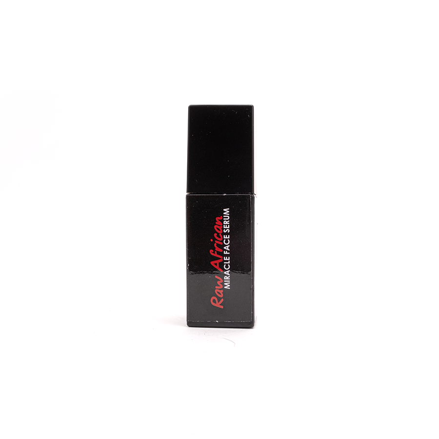 Miracle Face Serum