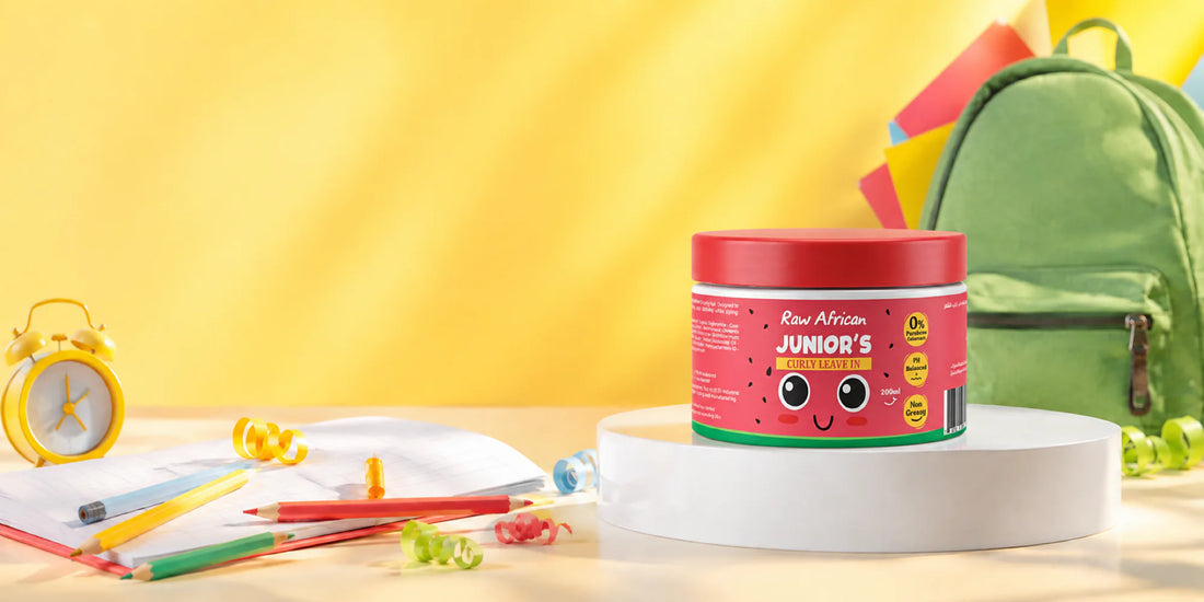 slider image slider_item_ecbHQU