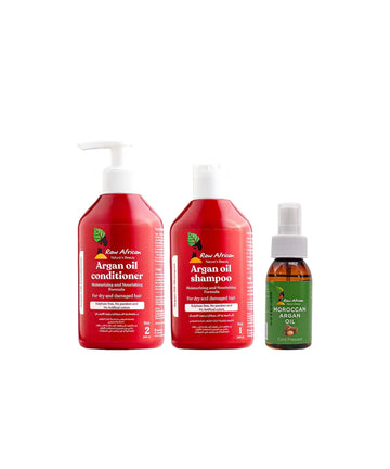 أبطال خط الأرغان