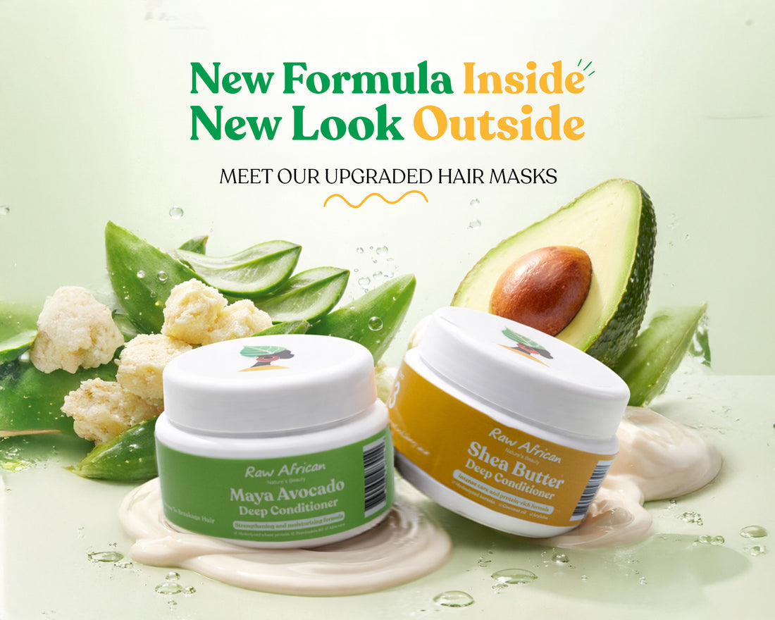 slider image slider_item_jMWHVD