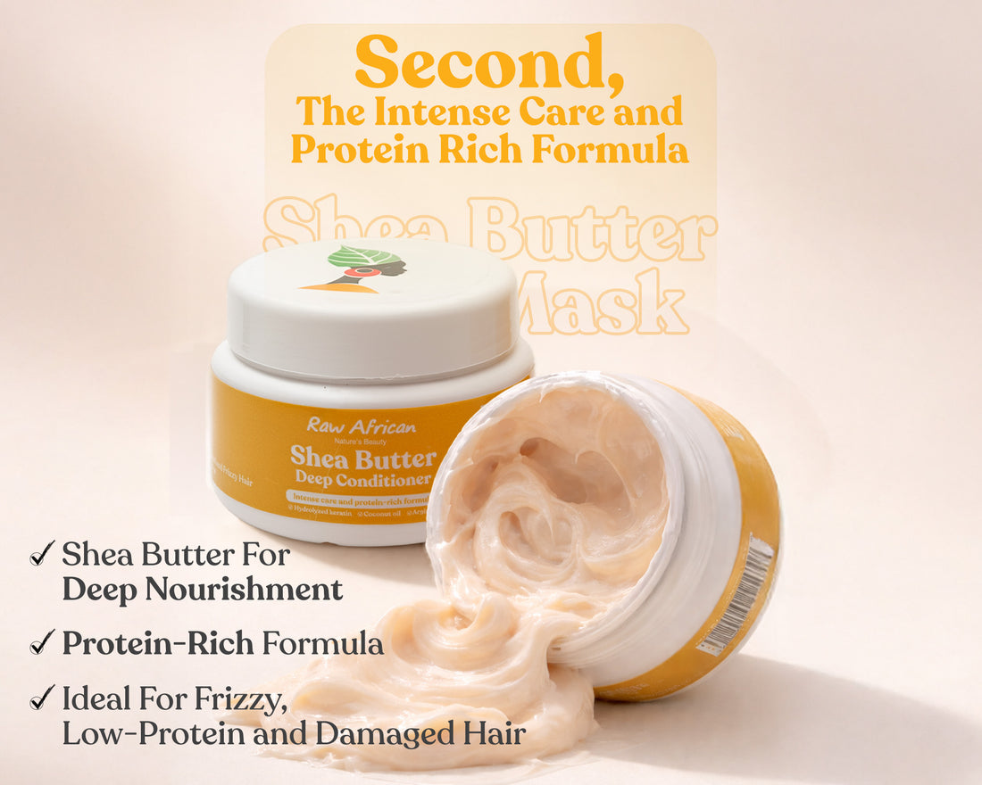 slider image slider_item_yJGN9K