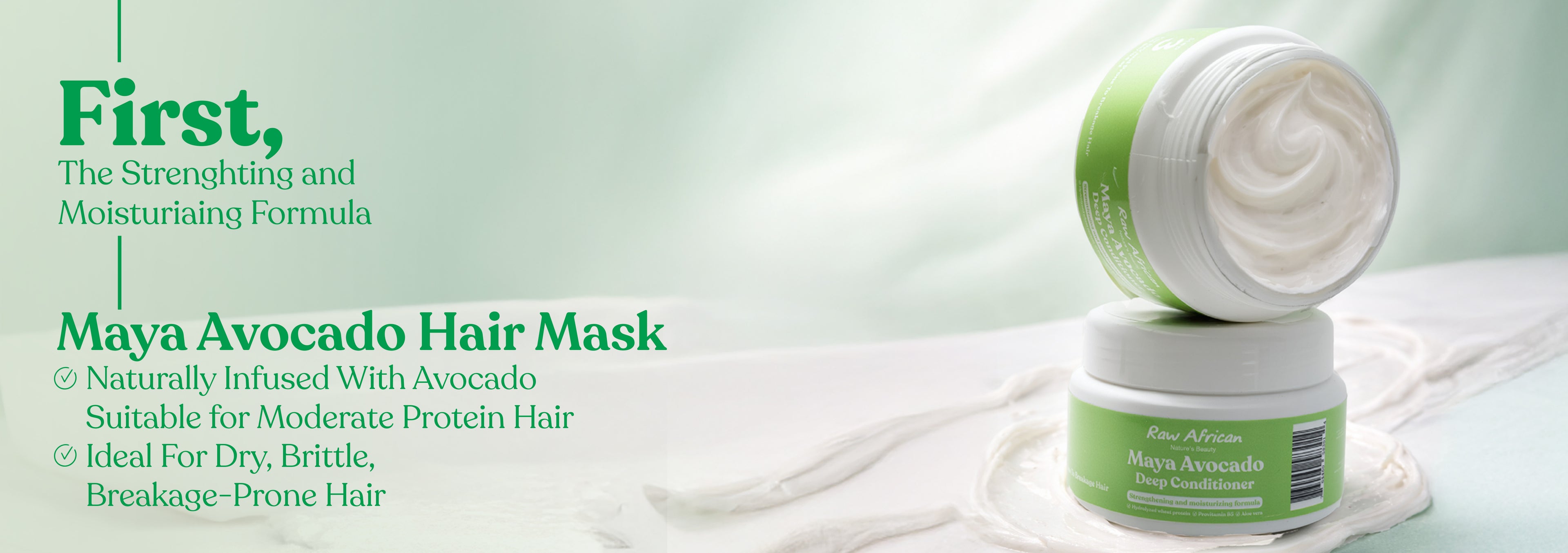 slider image slider_item_FHRCFp