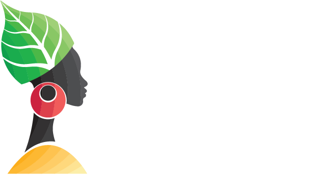 Raw African's Beauty Hub - Get the Raw Experience!