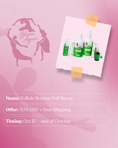slider image slider_item_FHRCFp