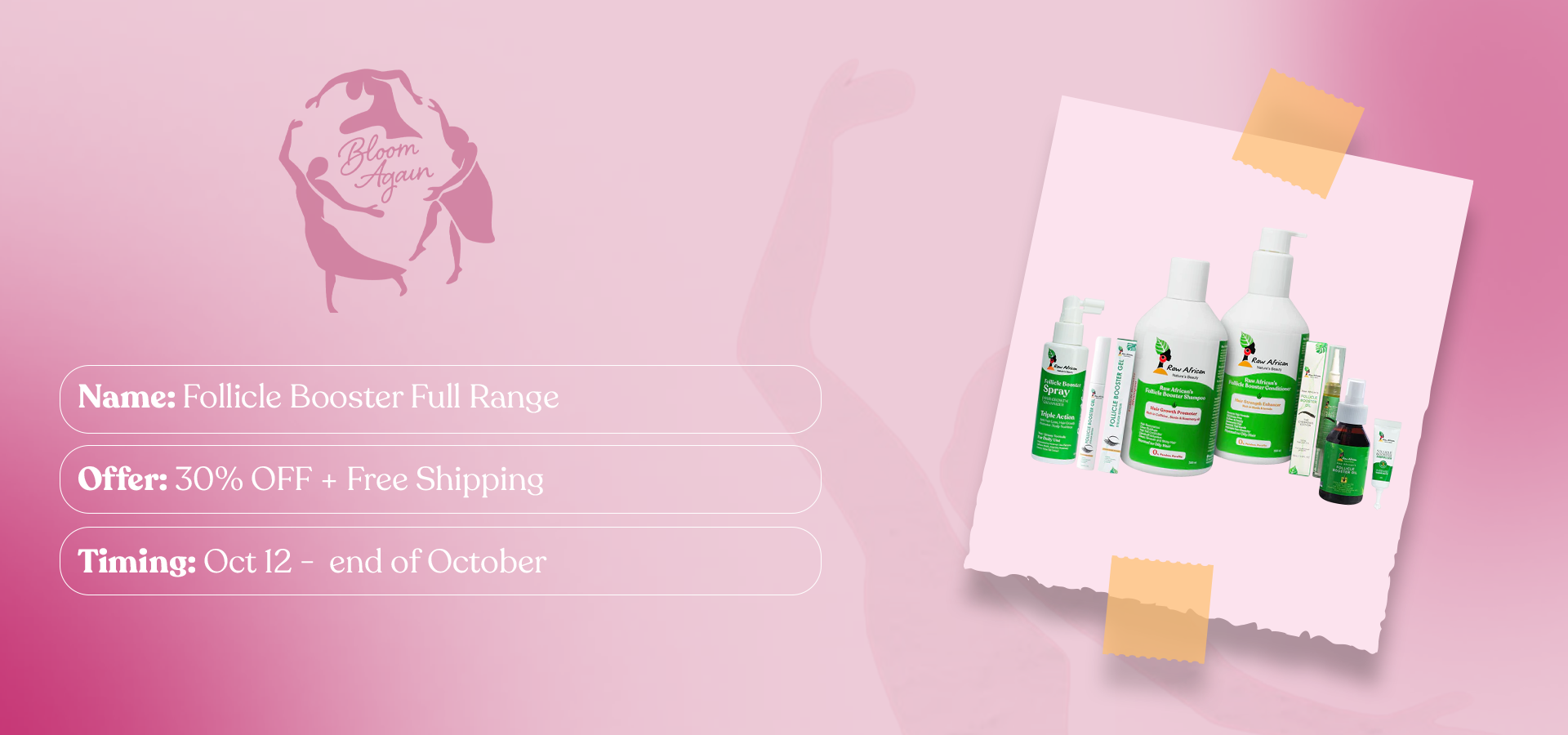 slider image slider_item_FHRCFp