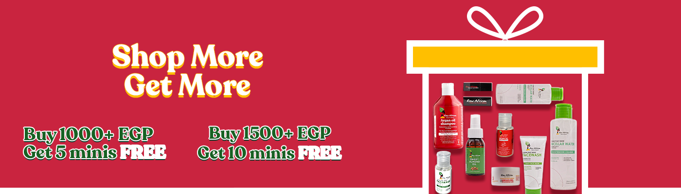 slider image slider_item_Jj3kmL