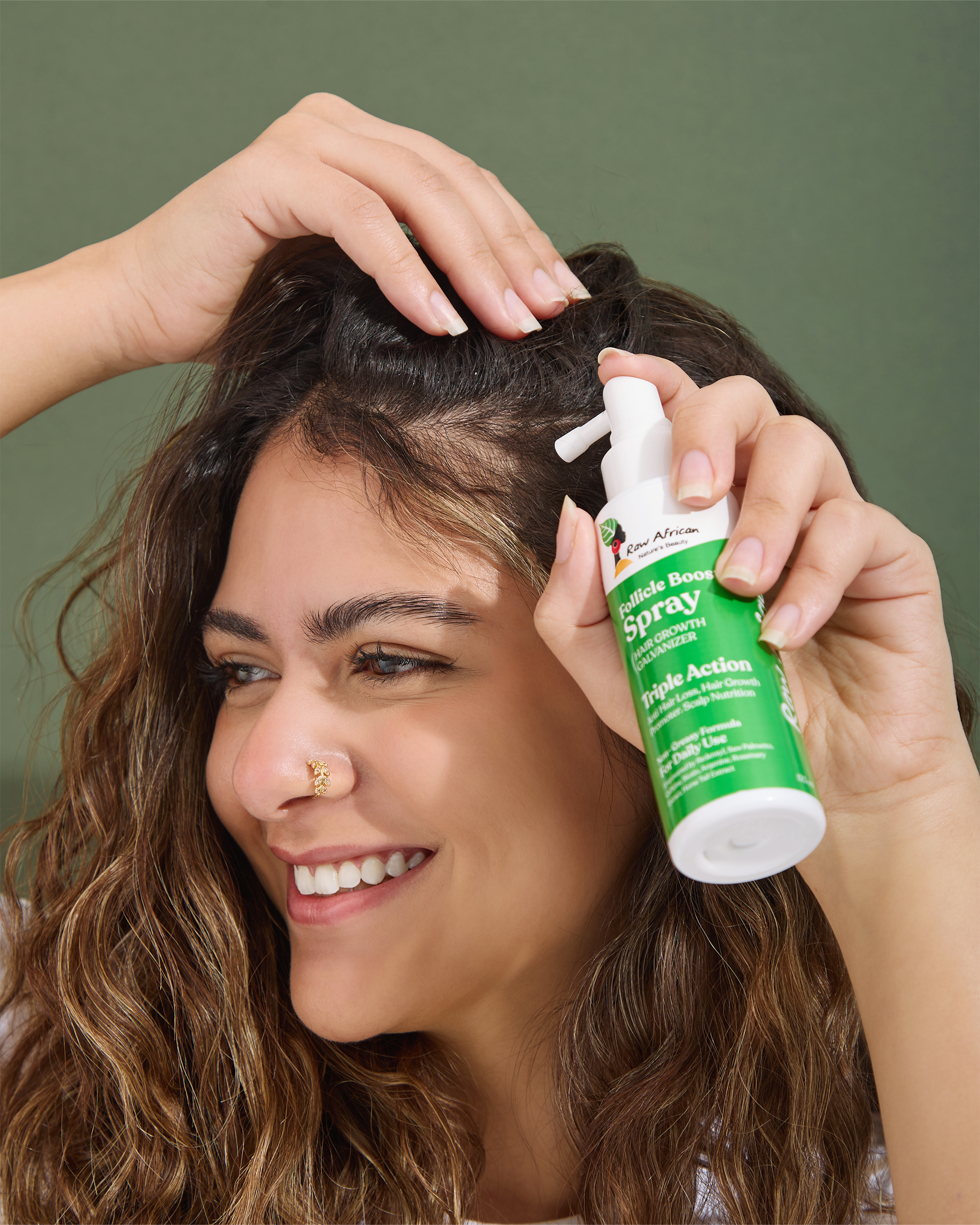 collection-banner-image