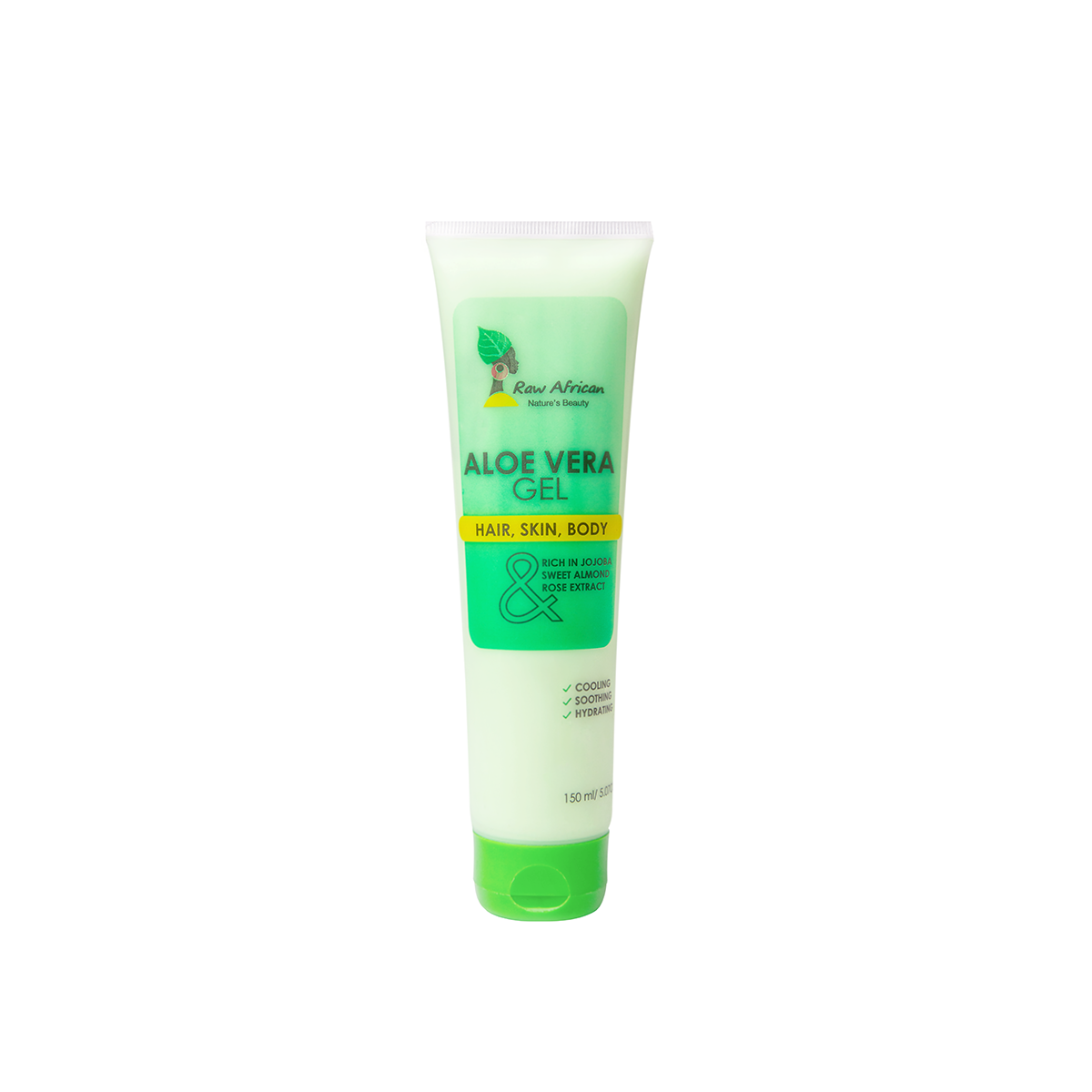 Aloe Vera Gel | 1025BF, Body Care, Creams and Serums, Curly Concerns, Hair  Care, Leave Ins, OnePro, Pores & Redness, XDeals | Raw African's Beauty Hub 