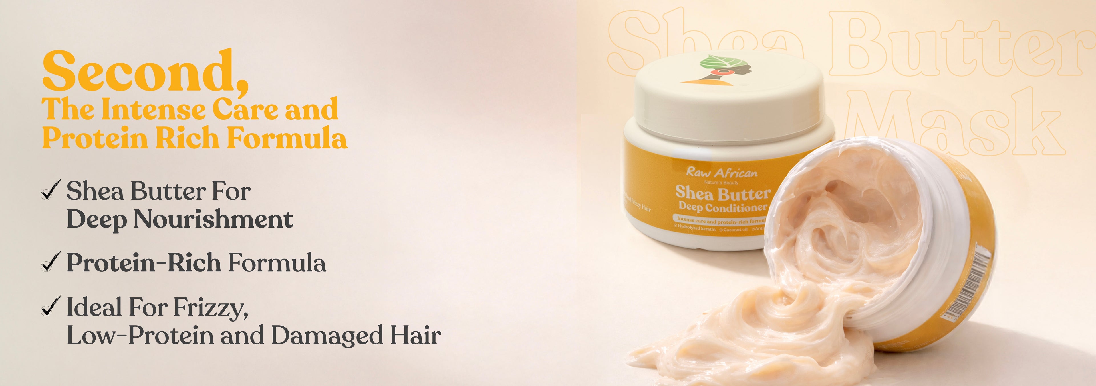 slider image slider_item_yJGN9K