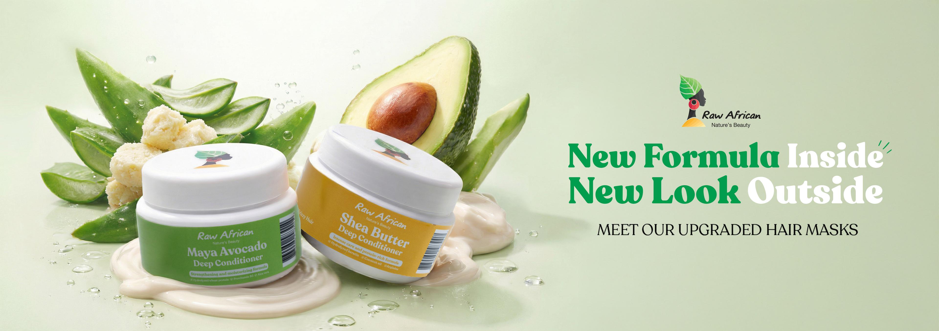 slider image slider_item_jMWHVD