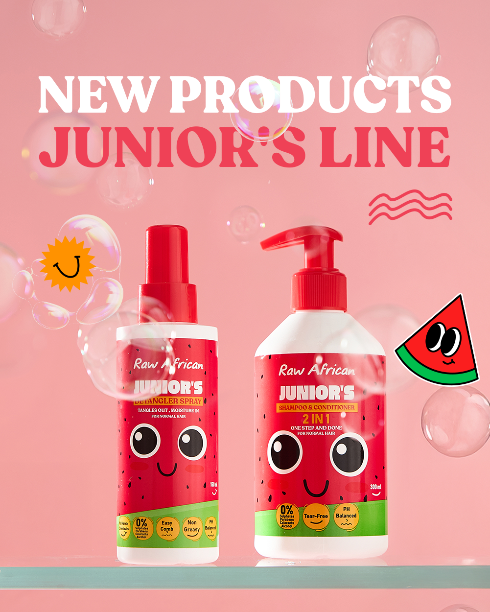 slider image slider_item_yJGN9K