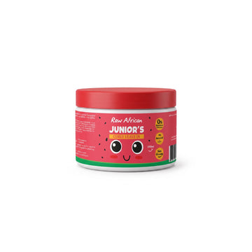 Junior's Curly Leave In