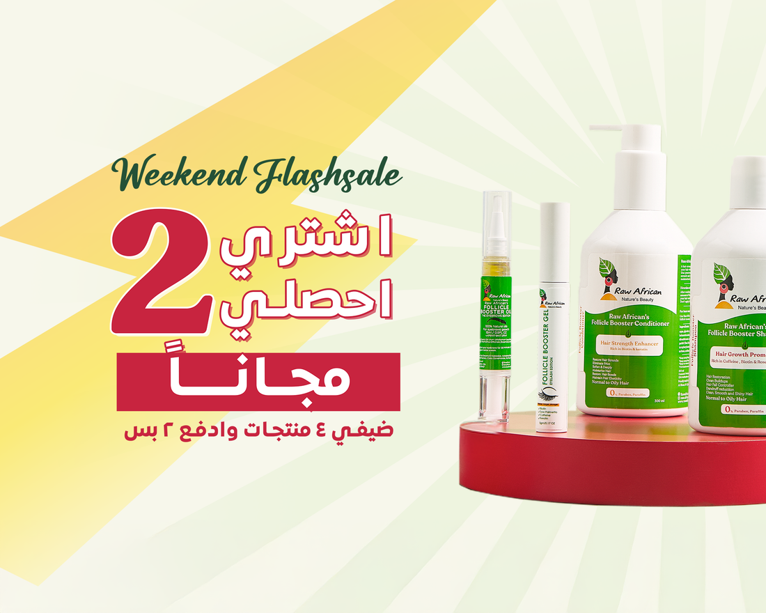 slider image slider_item_jMWHVD