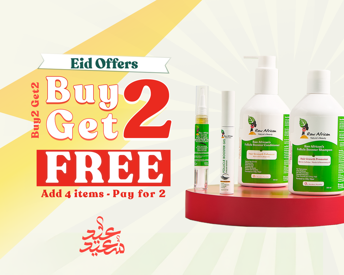 slider image slider_item_EhEjBY