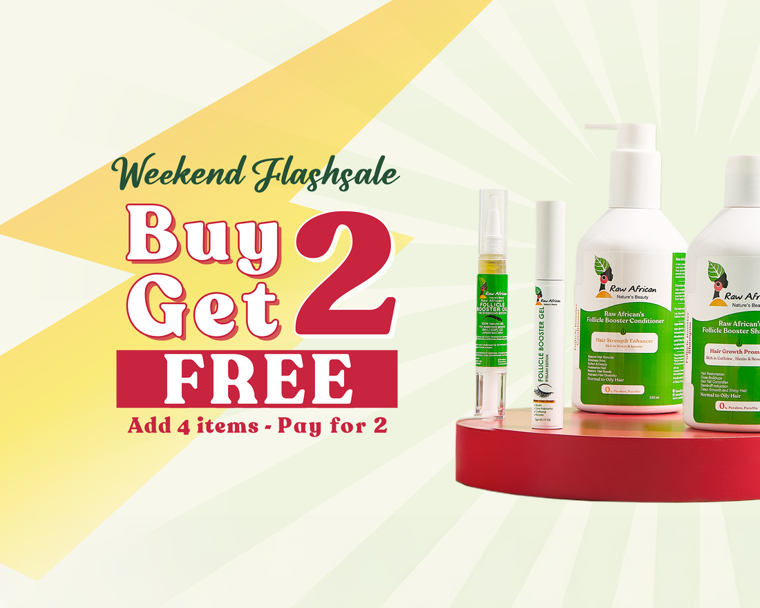 slider image slider_item_FHRCFp