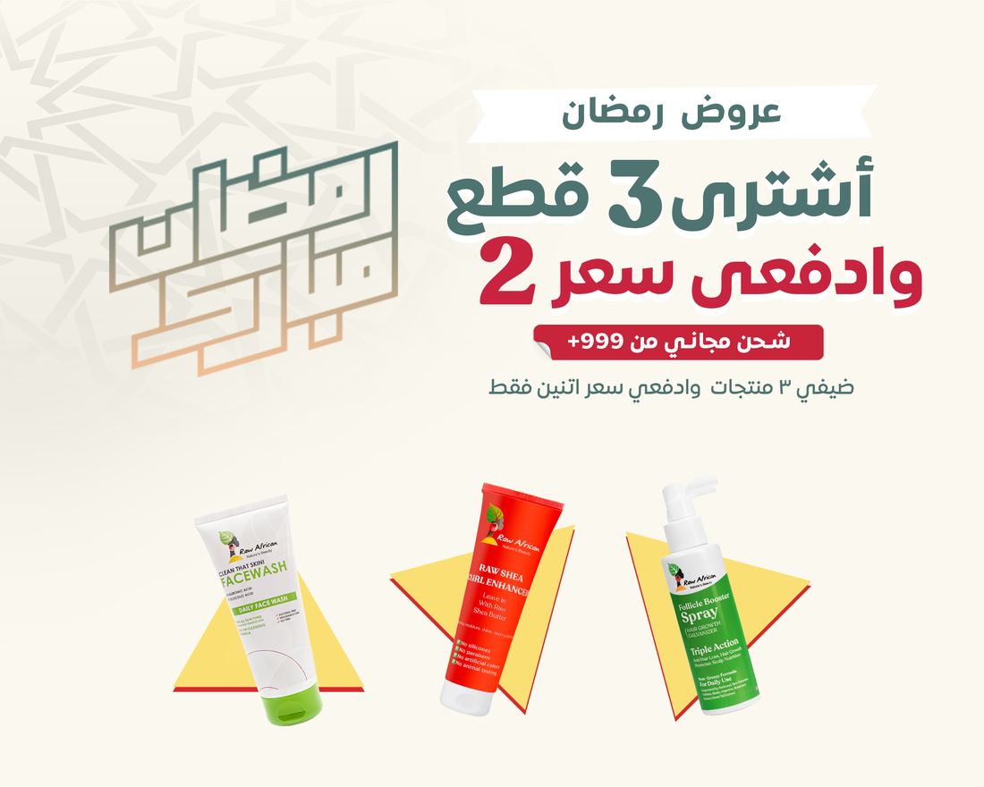 slider image slider_item_jMWHVD