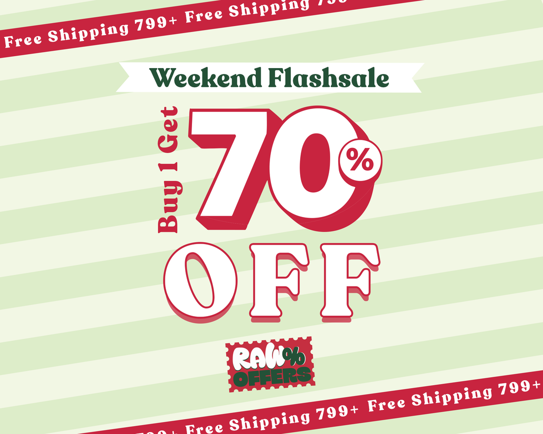 slider image slider_item_jMWHVD