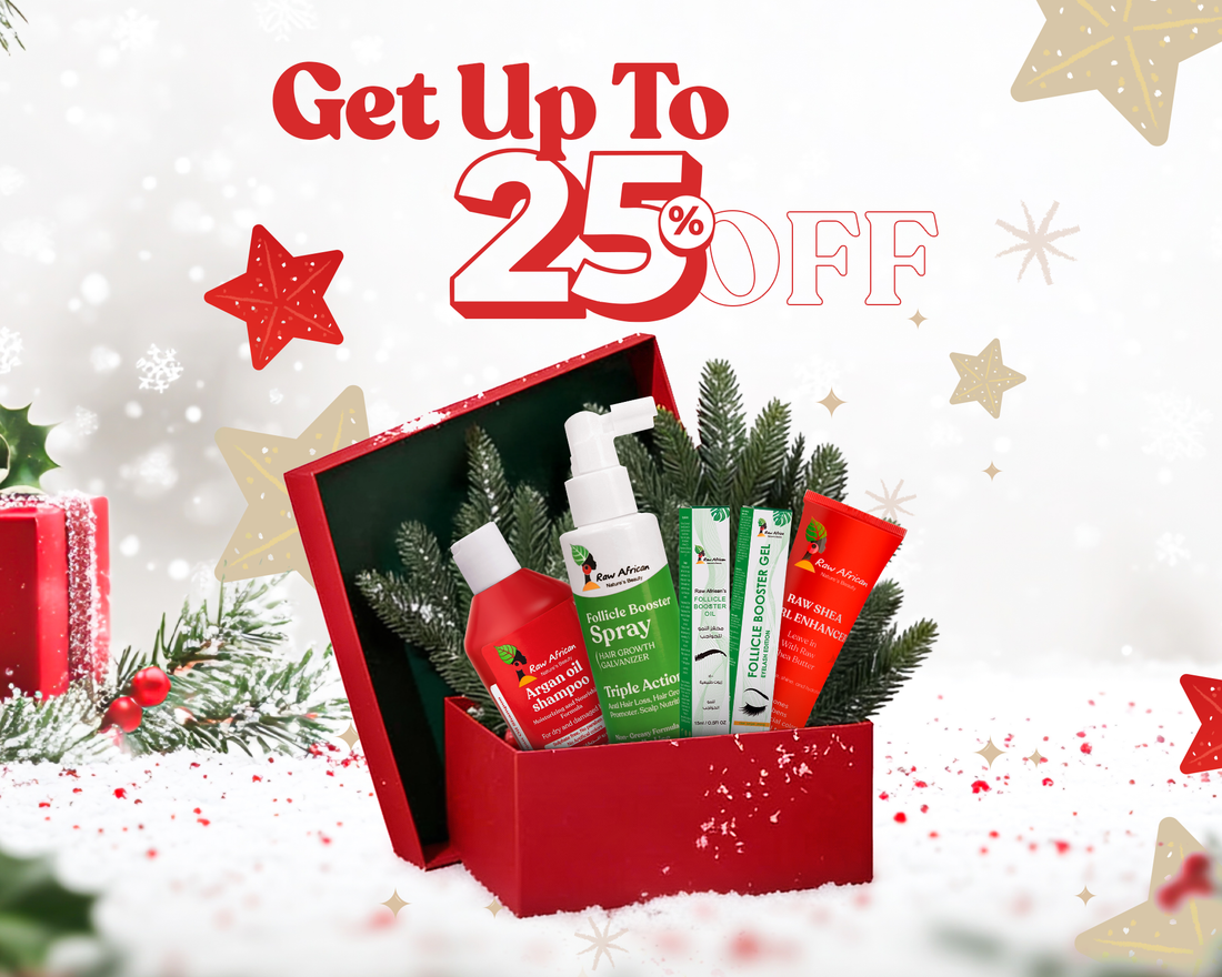 slider image slider_item_jMWHVD