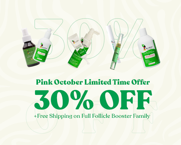 slider image slider_item_Jj3kmL