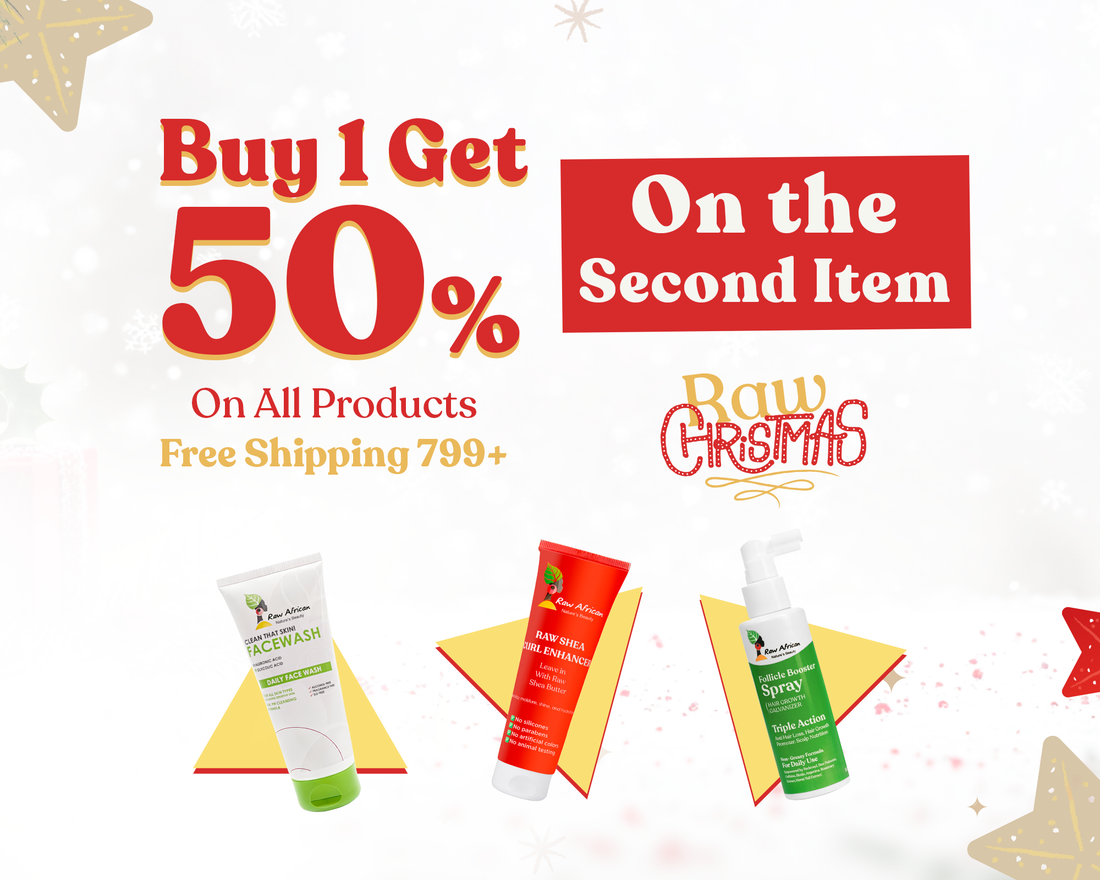 slider image slider_item_jMWHVD