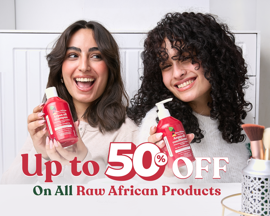 slider image 1621243260e1af0c20-0