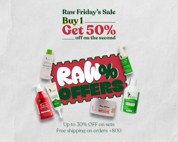 slider image slider_item_jMWHVD