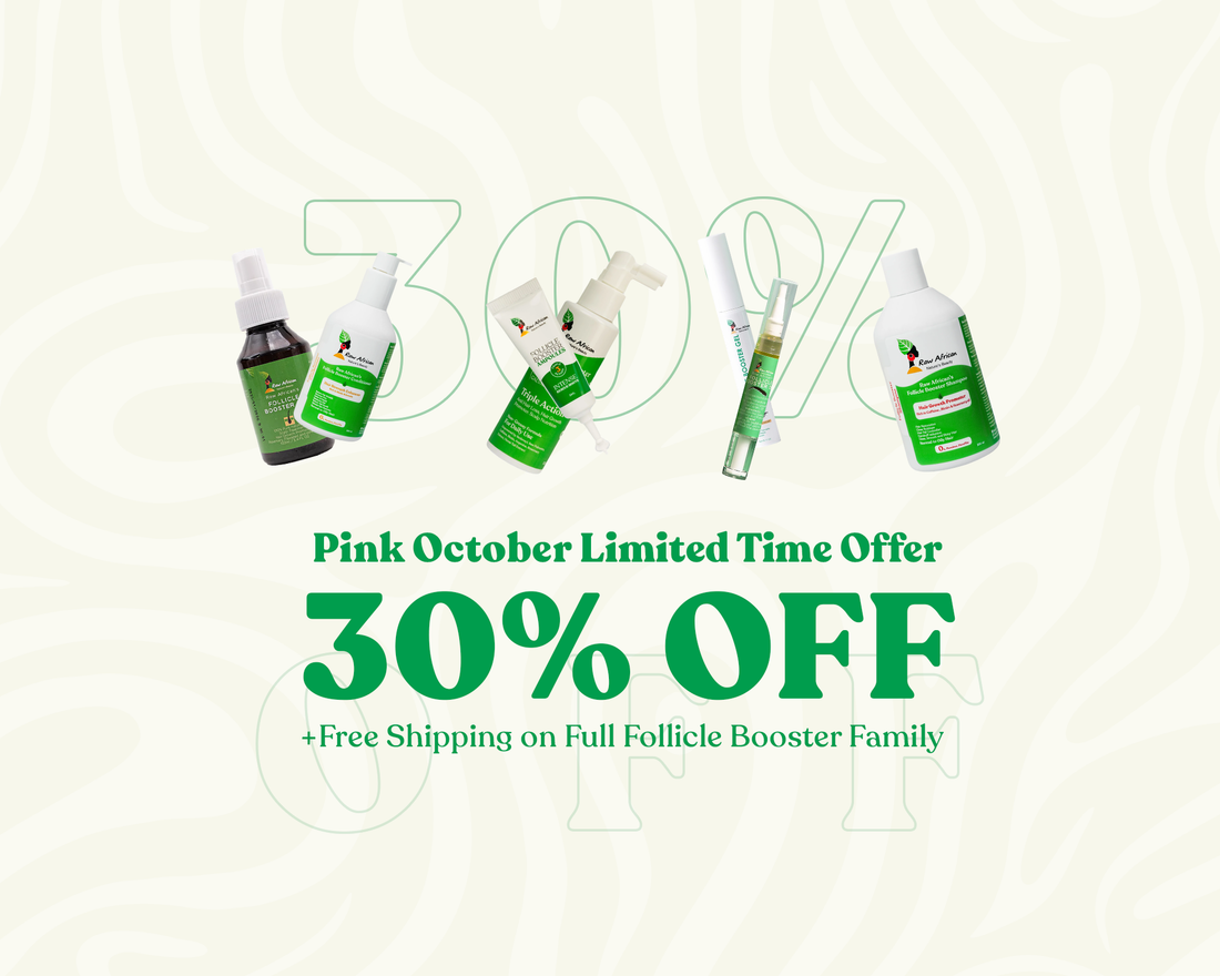 slider image slider_item_FHRCFp