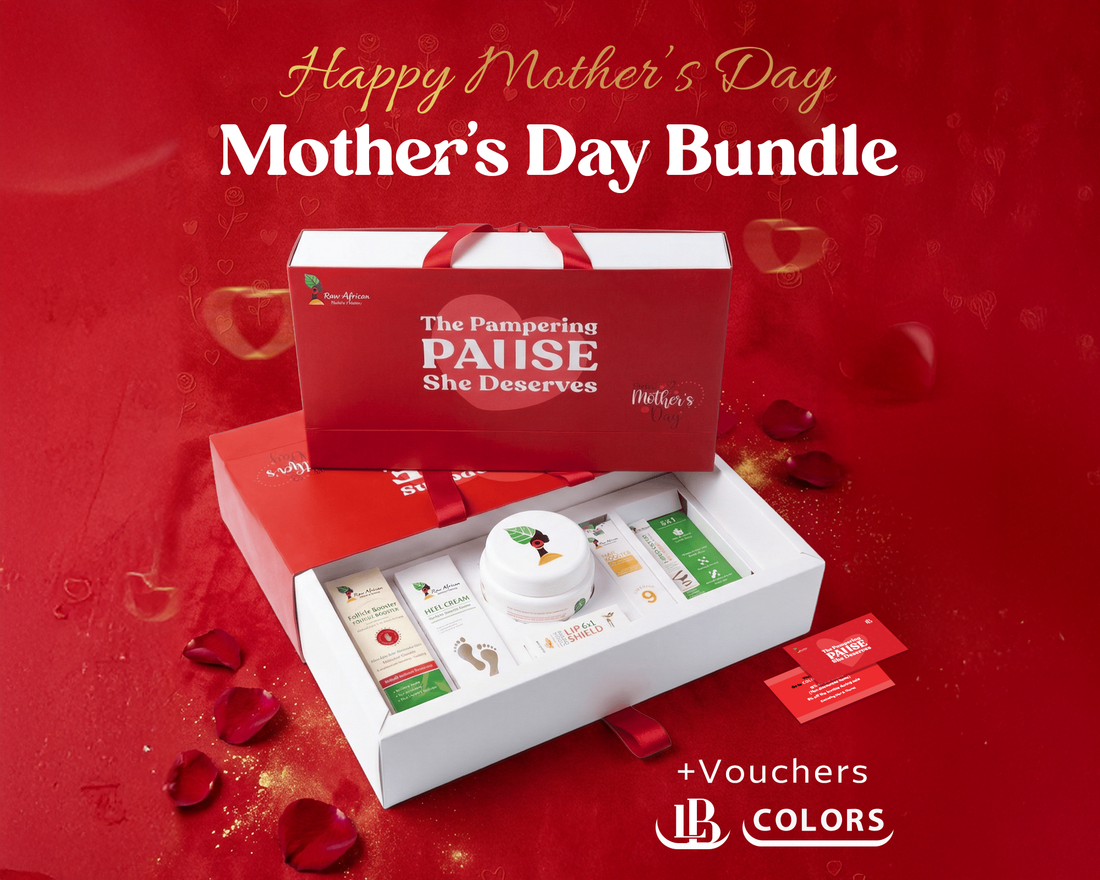 slider image slider_item_FHRCFp