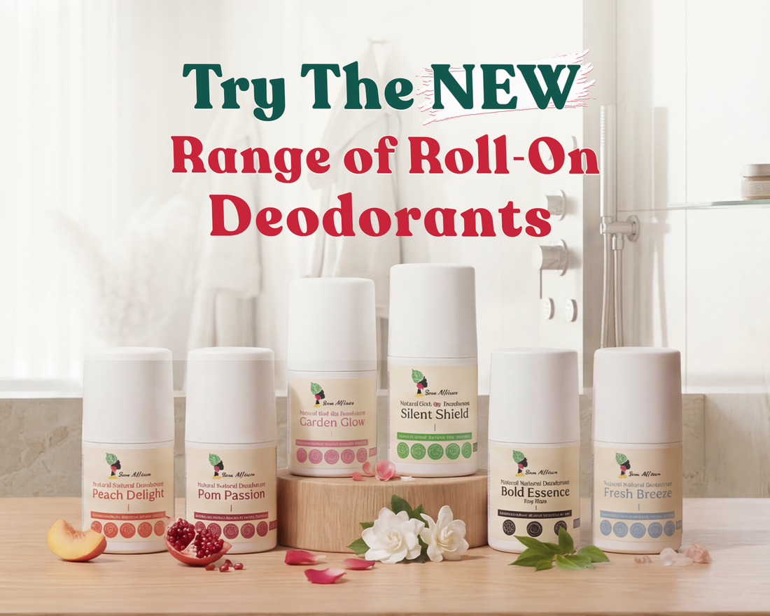 slider image slider_item_EhEjBY