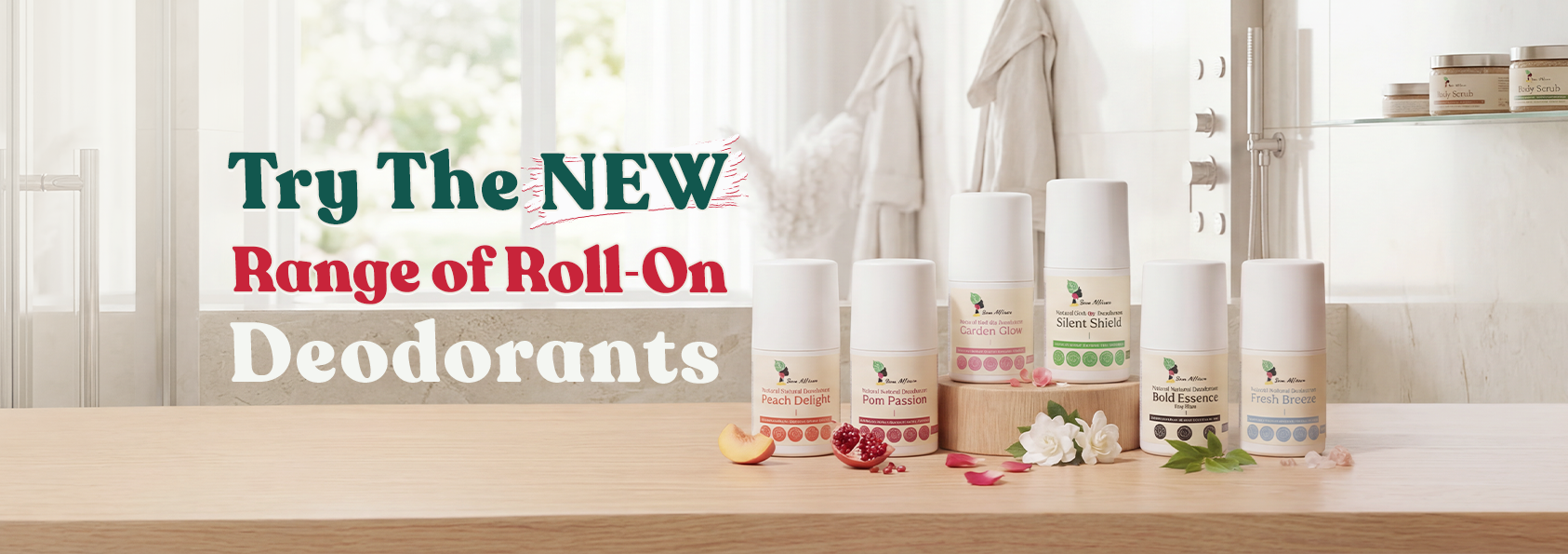 slider image slider_item_EhEjBY