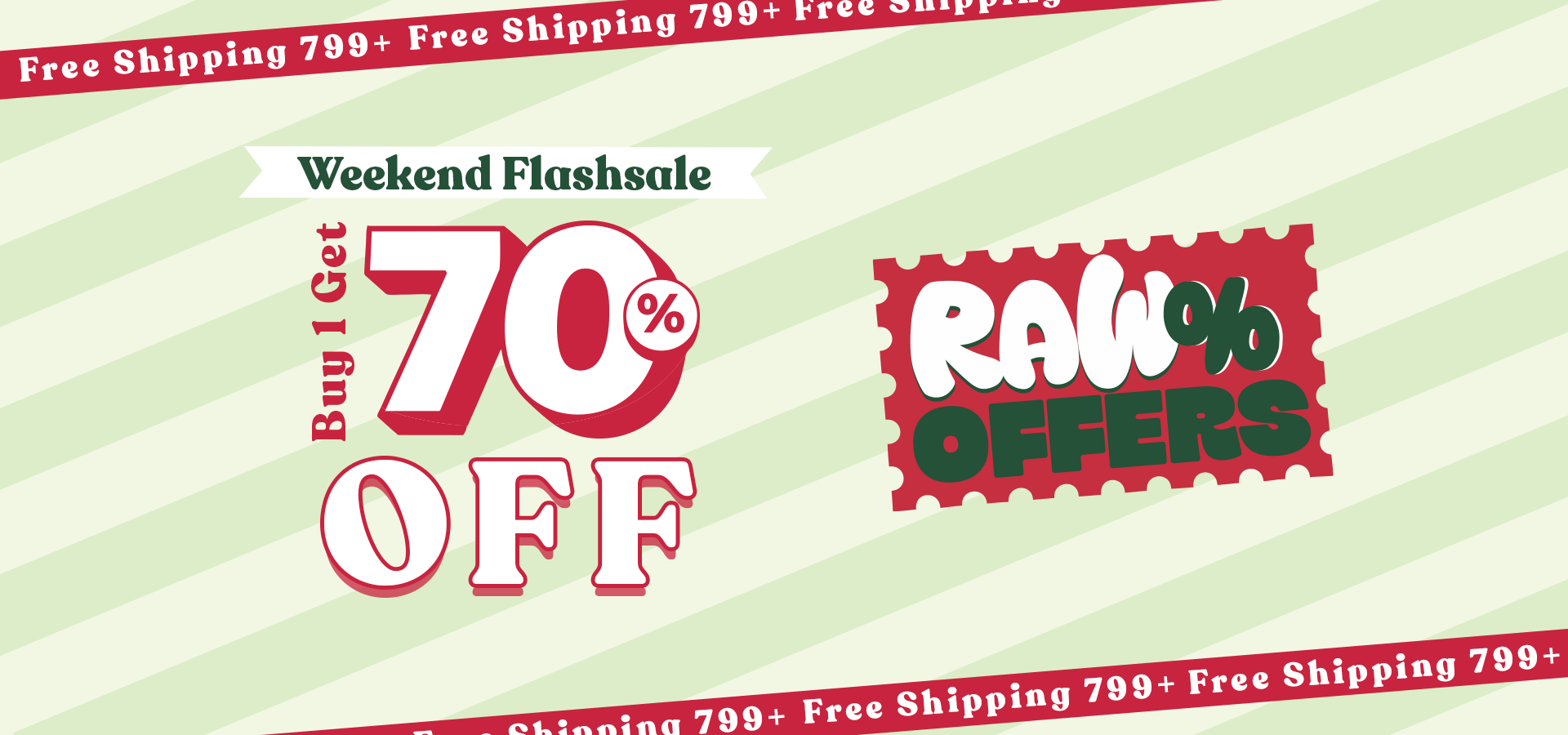 collection-banner-image