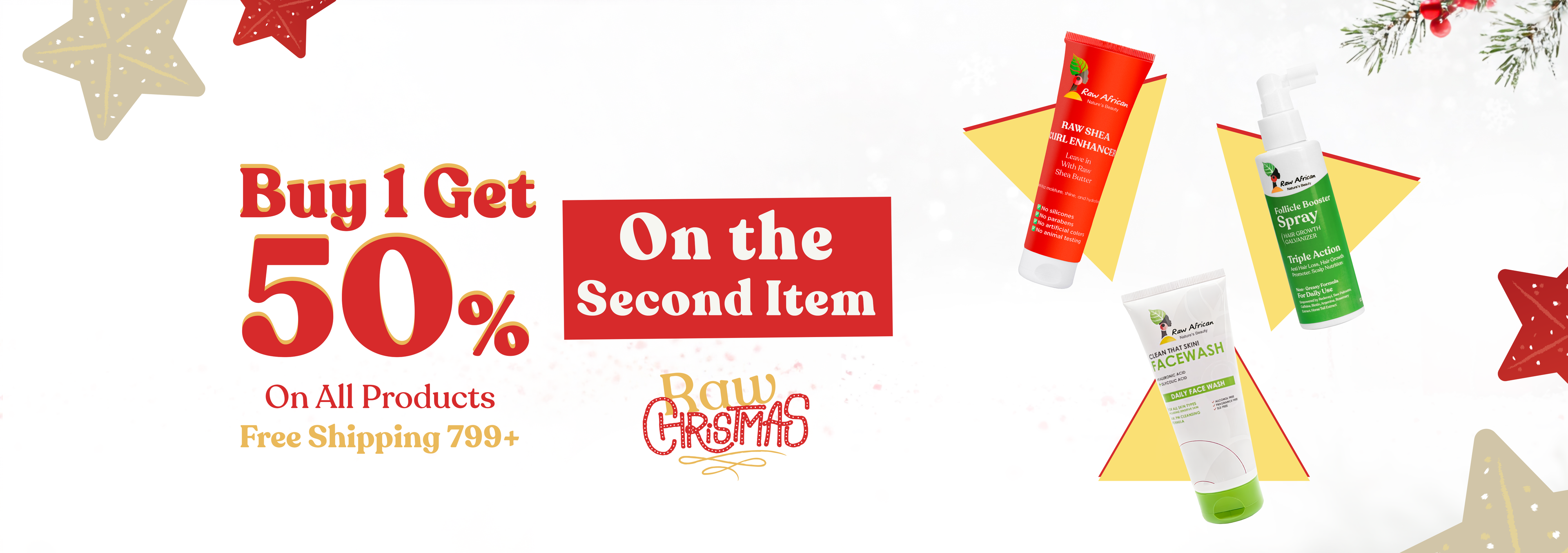 slider image slider_item_jMWHVD