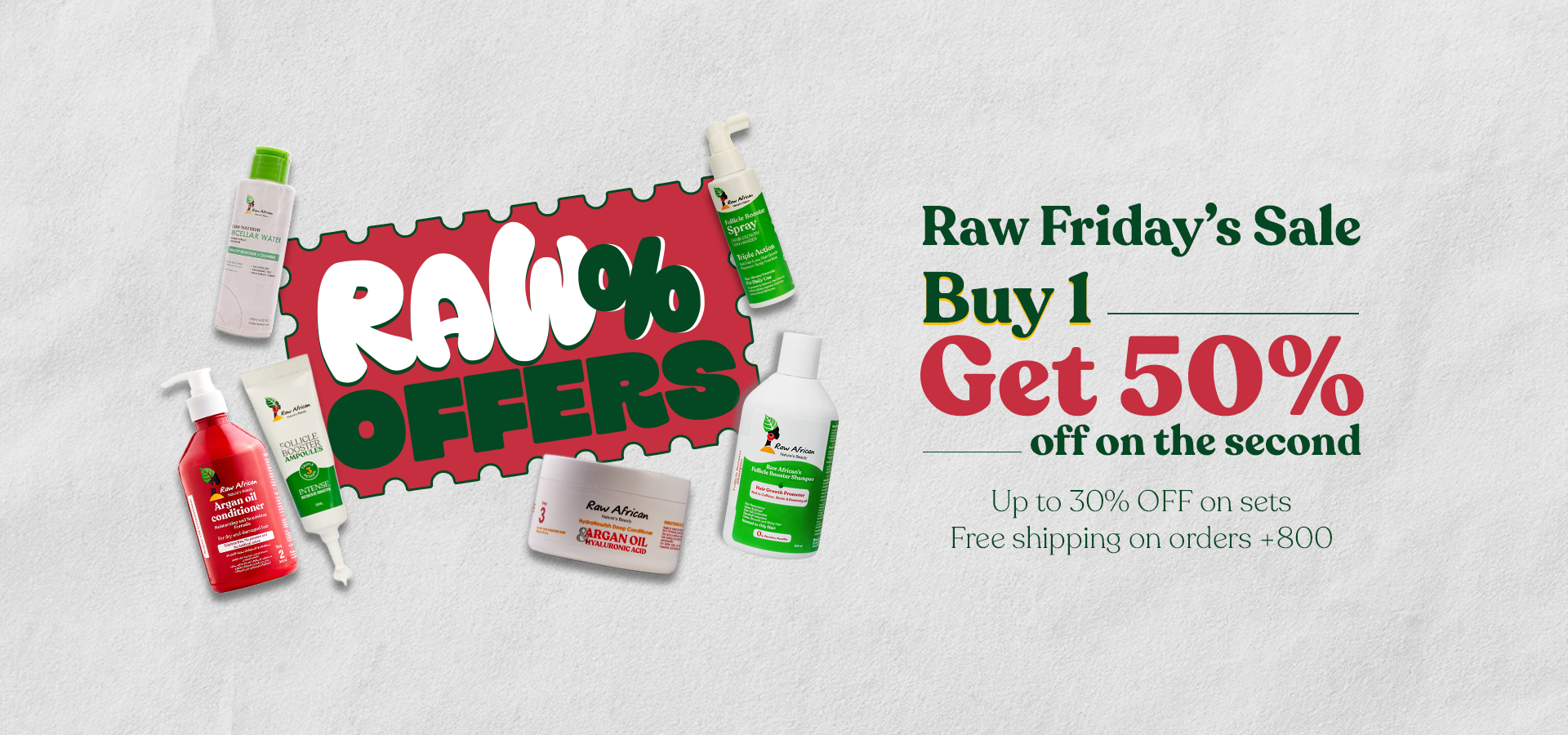 collection-banner-image