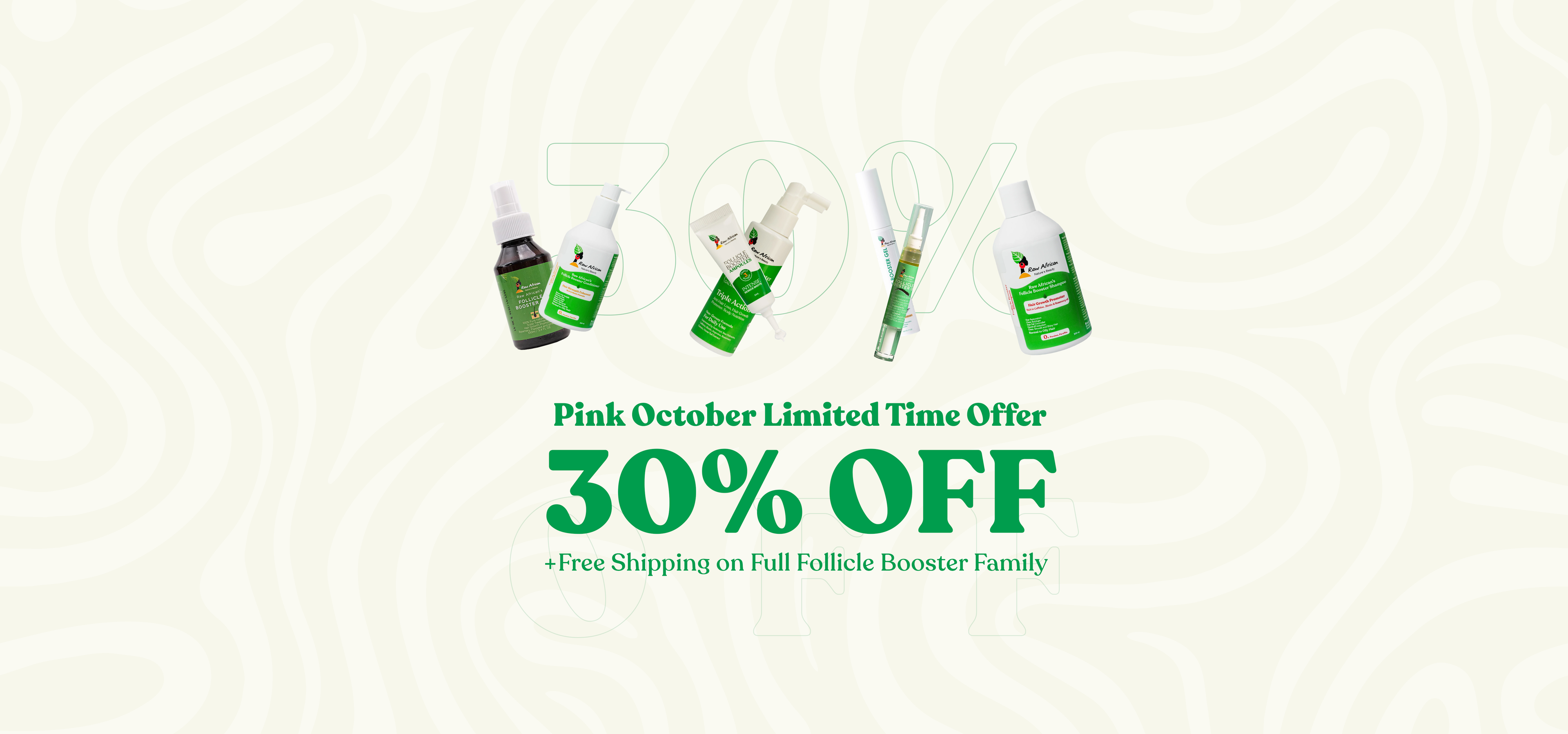 slider image slider_item_FHRCFp