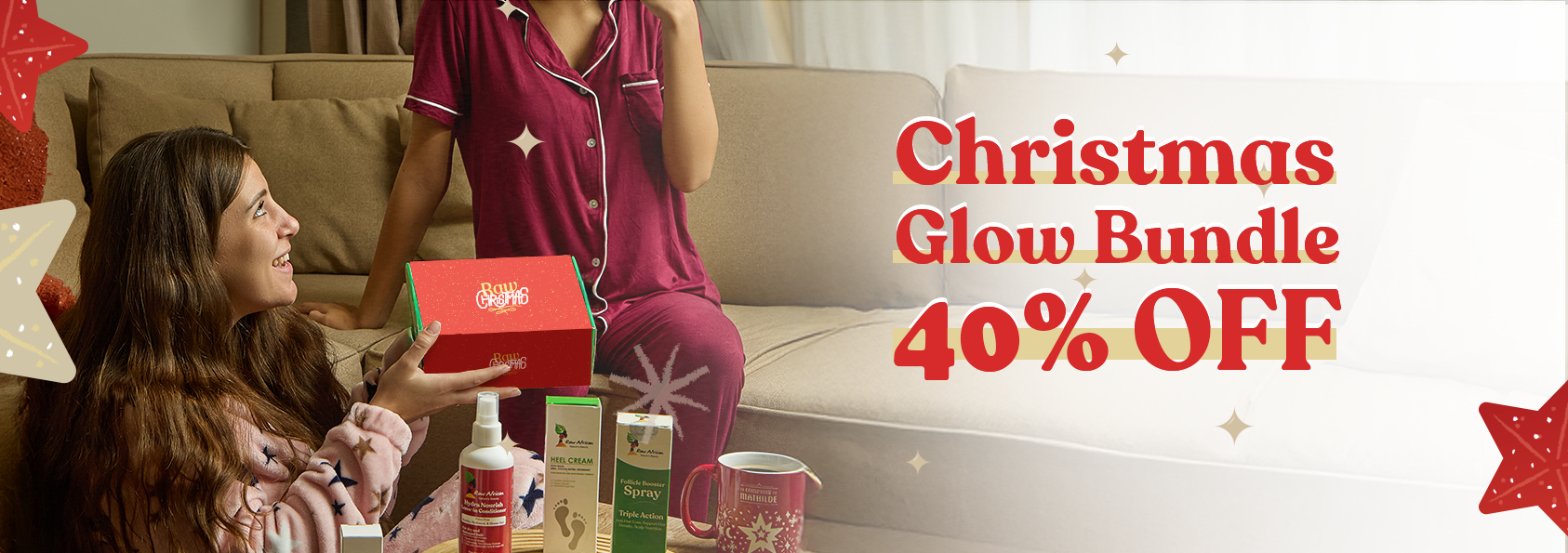 slider image slider_item_EhEjBY