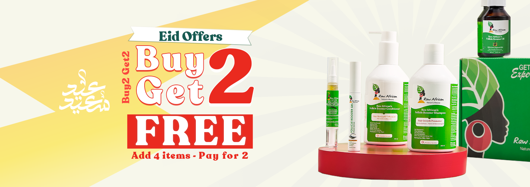 slider image slider_item_EhEjBY