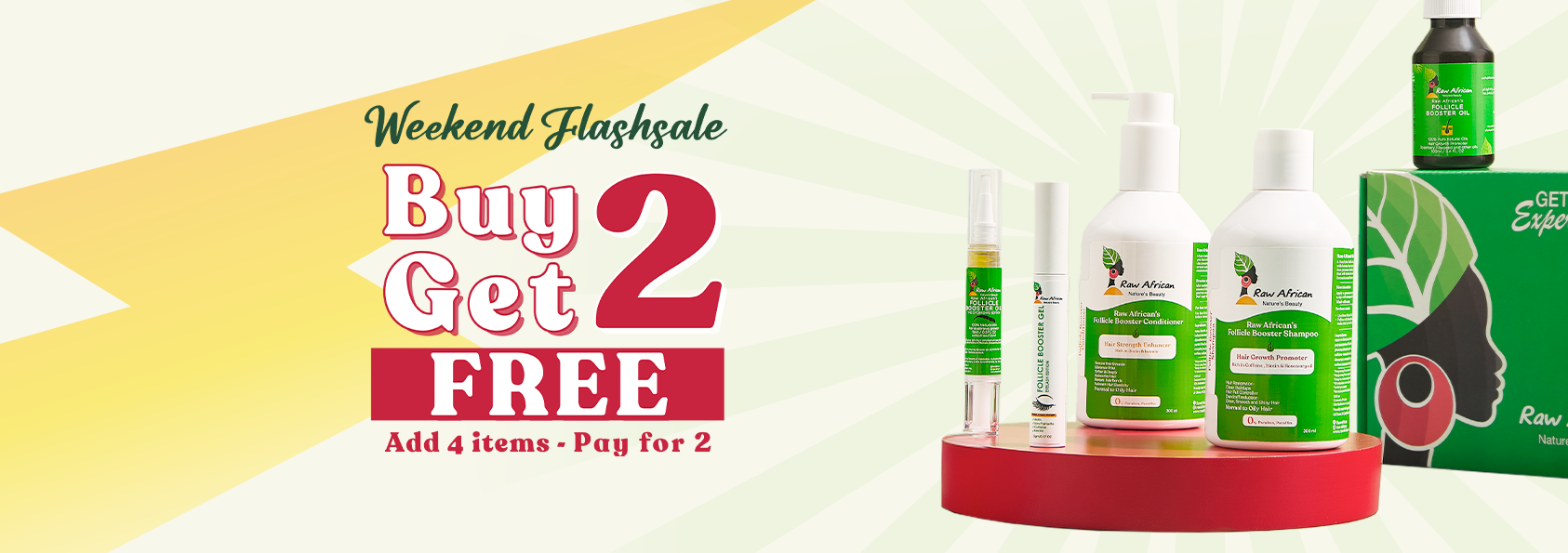 slider image slider_item_FHRCFp