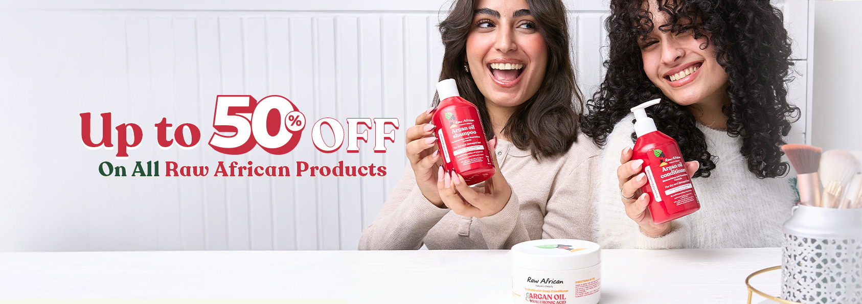 collection-banner-image