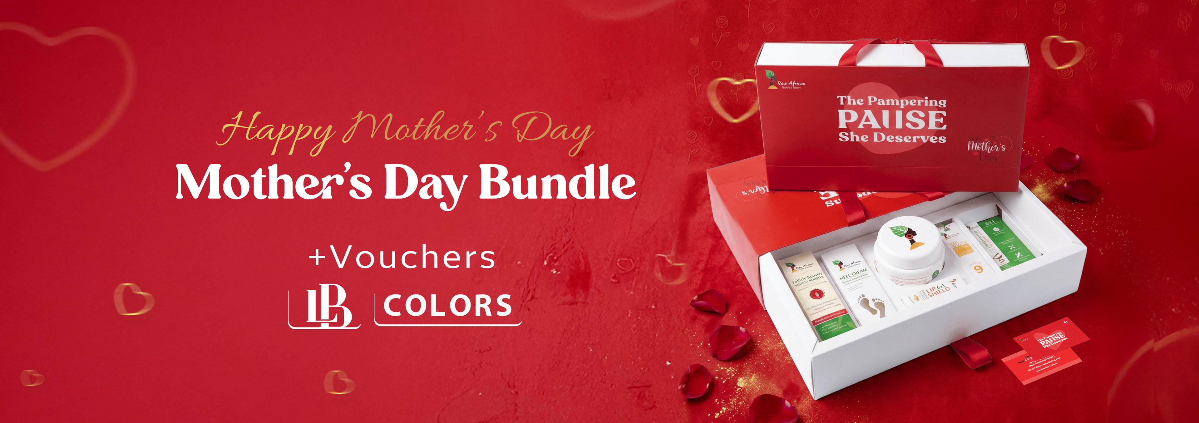 slider image slider_item_FHRCFp