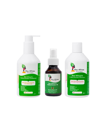 مجموعة النمو والانطلاق