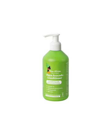 Maya Avocado Conditioner 500ml
