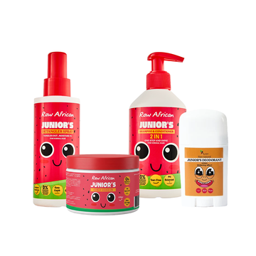 Essential Kids Care